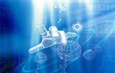 636371740618264416497